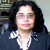 Deeko Patel